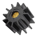 Marine Water Pump Impeller For Daf D 600 &Amp; D 620 &Amp; Dk 1160my