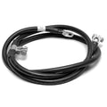 Sea Ray Boat Battery Cable 2/0 AWG by Sea Ray