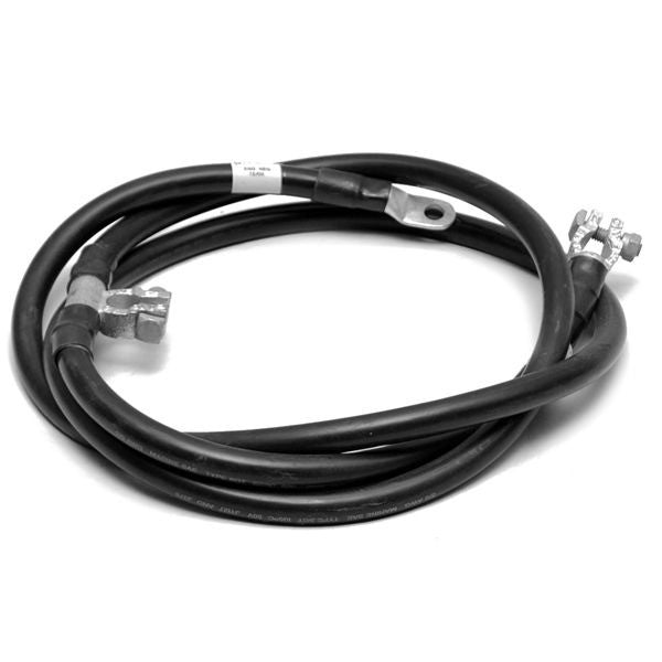 Sea Ray Boat Battery Cable 2/0 AWG by Sea Ray