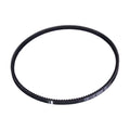 Serpentine Drive Alternator Belt for Volvo Penta by Volvo Penta