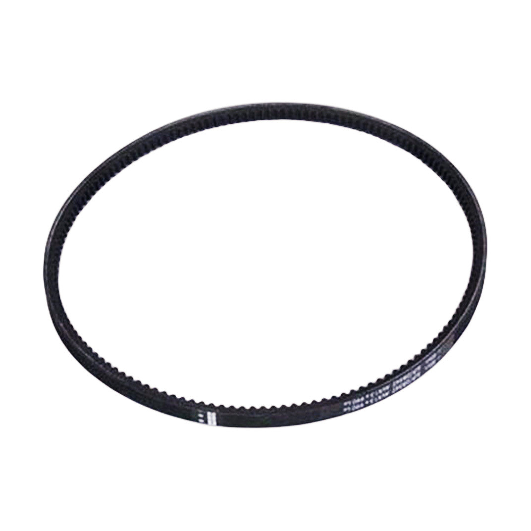 Serpentine Drive Alternator Belt for Volvo Penta by Volvo Penta