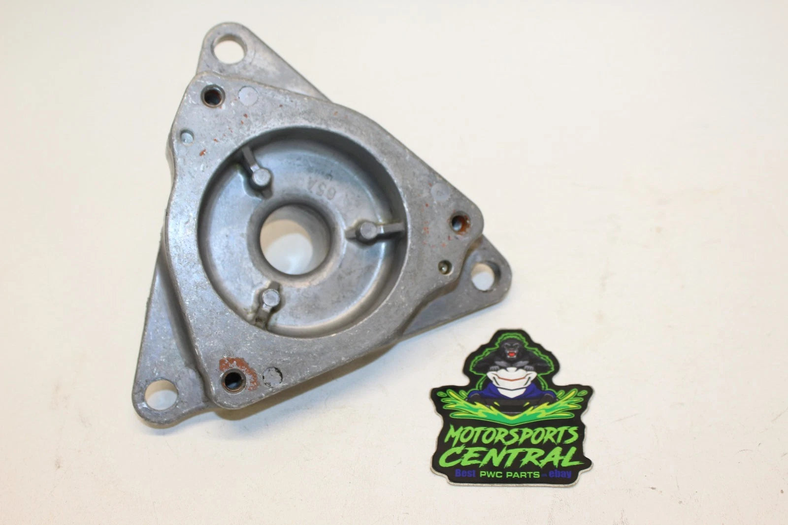 97-04 Yamaha Venture Xl 700 760 1100 Gp 800 1200 Shaft Bearing