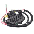 Voltage Regulator Rectifier Mercury 75-115HP by Mercury