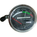 Amar32830 Tachometer
