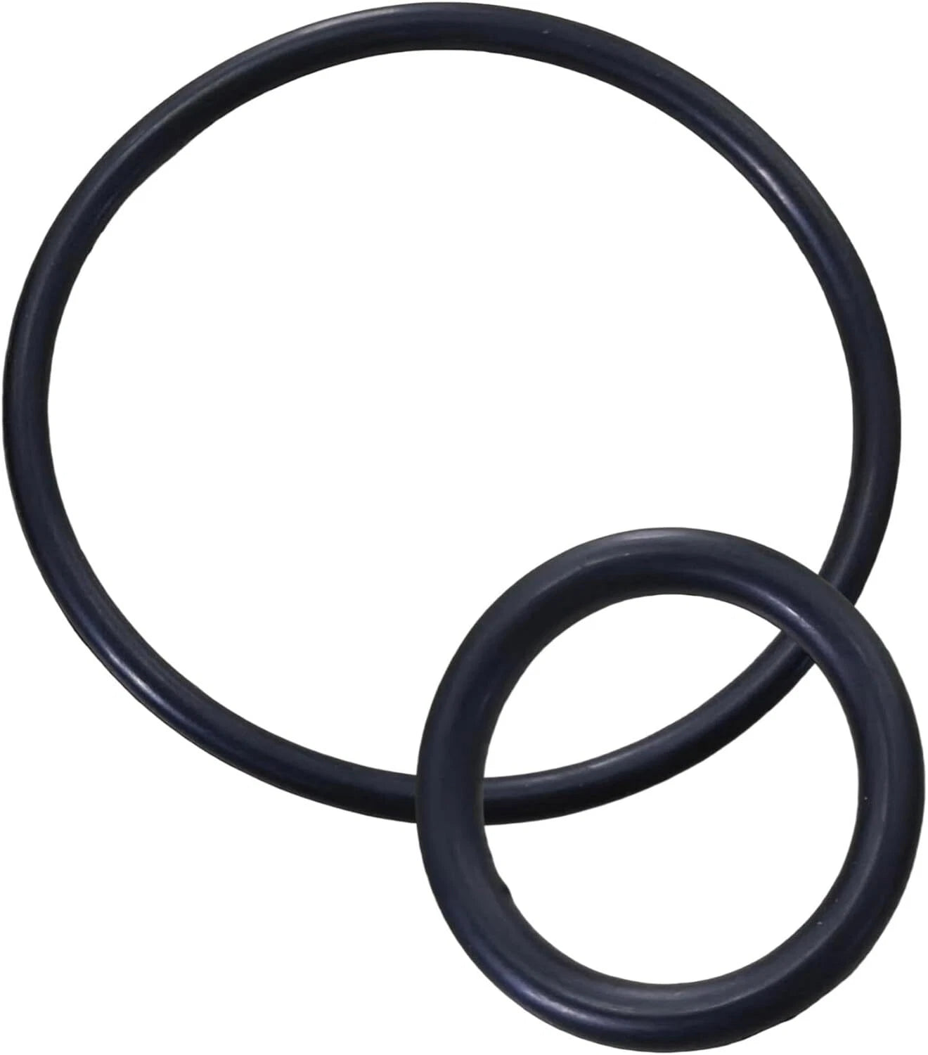Lower Gearcase Seal Kit – Johnson Evinrude 9.9/15HP