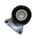 For Volvo Penta New Serpentine Belt Tensioner 3885250