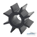 Water Pump Impeller Tohatsu 9.9 to 20 HP by Tohatsu