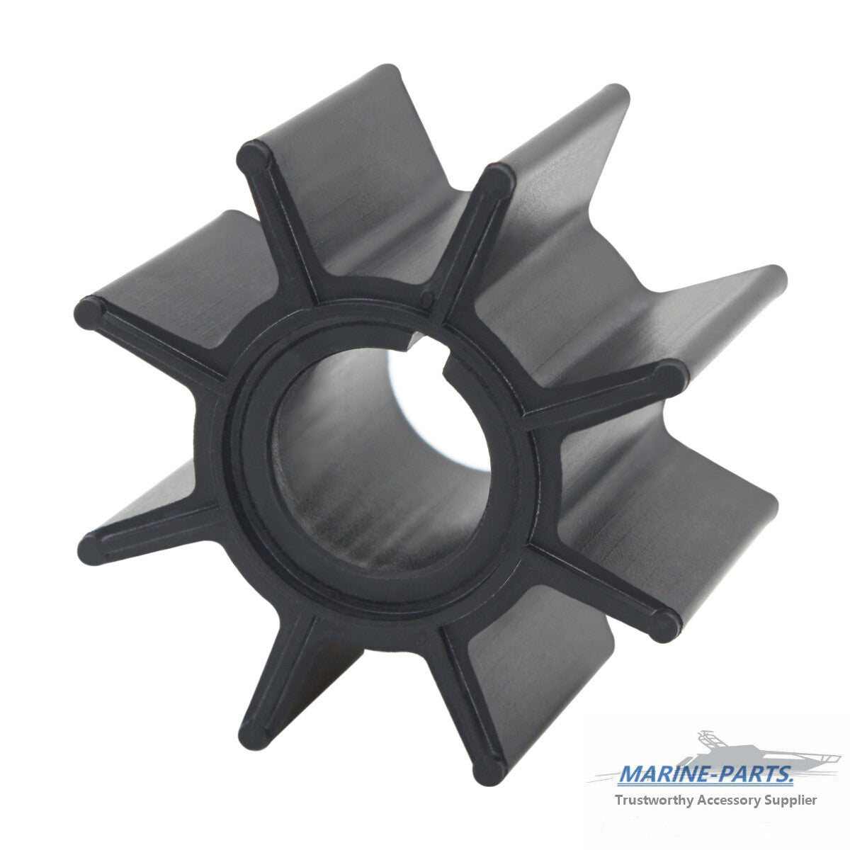 Water Pump Impeller Tohatsu 9.9 to 20 HP by Tohatsu