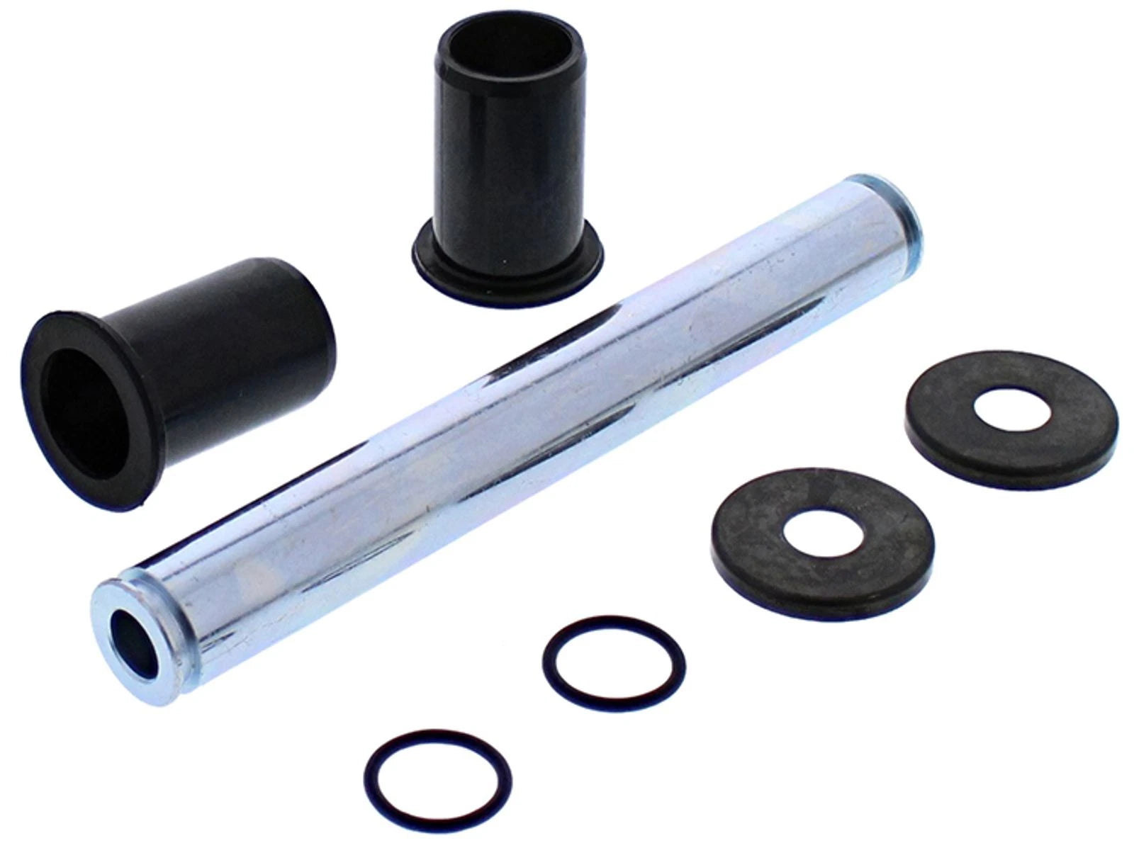Upper A-arm Bearing Kit For Kawasaki Teryx 4x4 800 S Le 2022
