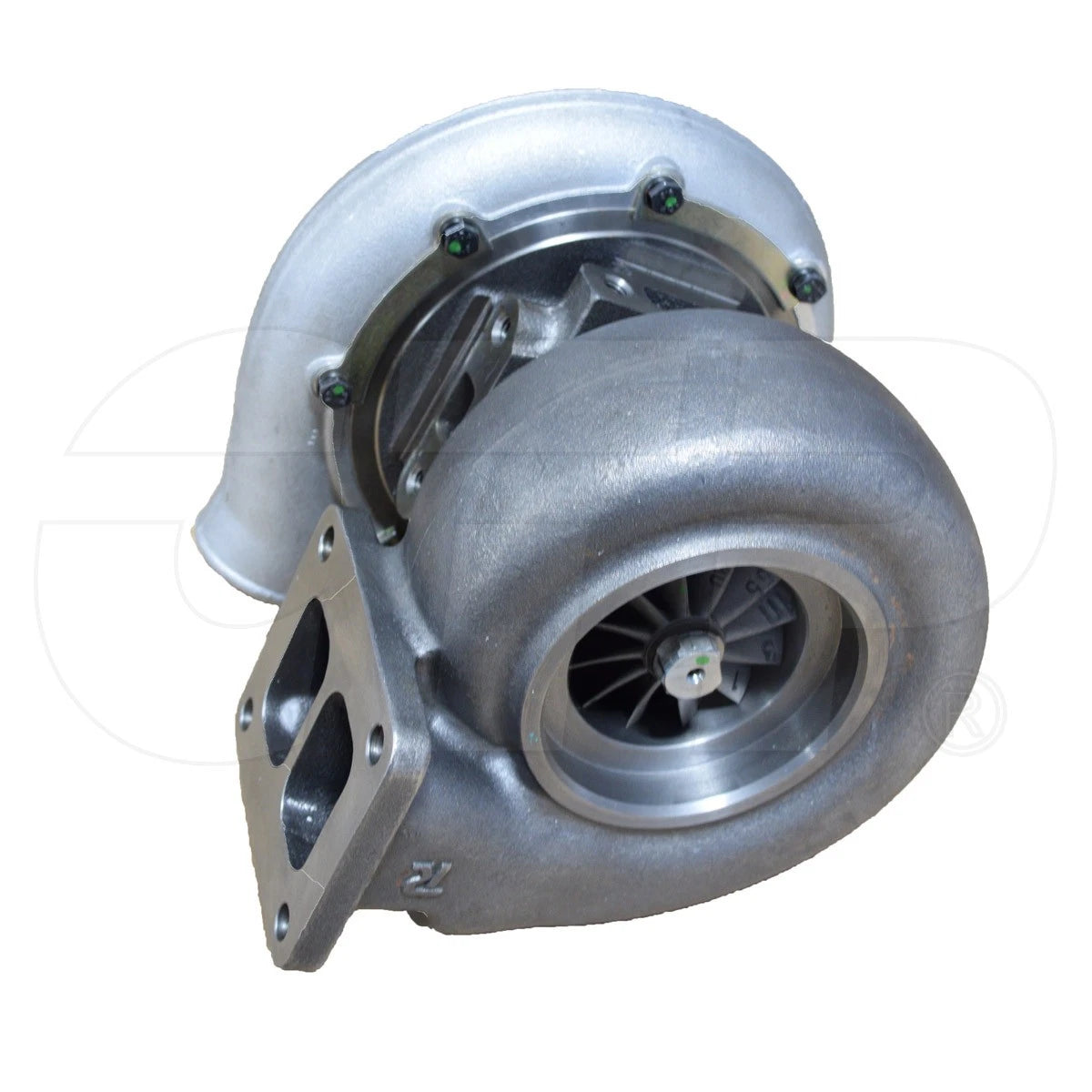 1w5575 Turbo G Fits Caterpillar Models