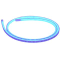 Itc Boat Flexible Light Strip Rnll12bl-4012h<wbr/>sb | Led 39 1/2