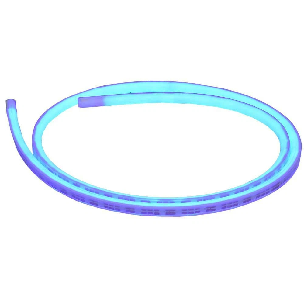 Itc Boat Flexible Light Strip Rnll12bl-4012h<wbr/>sb | Led 39 1/2