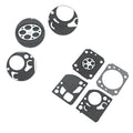 Gasket Replacement Carburetor Kit