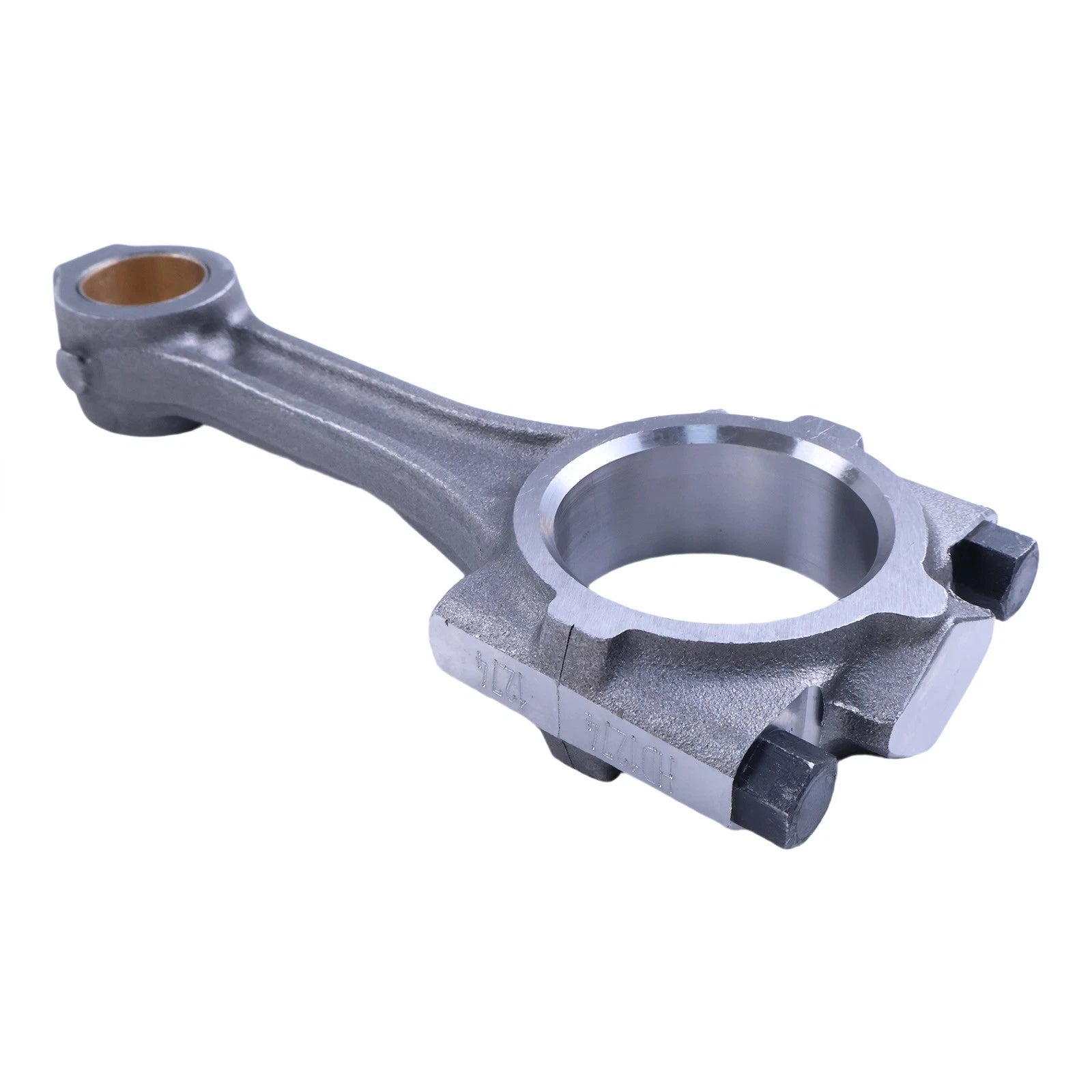 Connecting Rod 15471-22012 15521-22110 For Kubota D1101 Z851 Z750