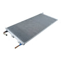 Coil Condenser 67-2969 For Thermo King | Hook & Hull Co