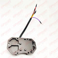 Regulator Fit Johnson Evinrude 88 90 110 100 115 150 175 Hp 585195