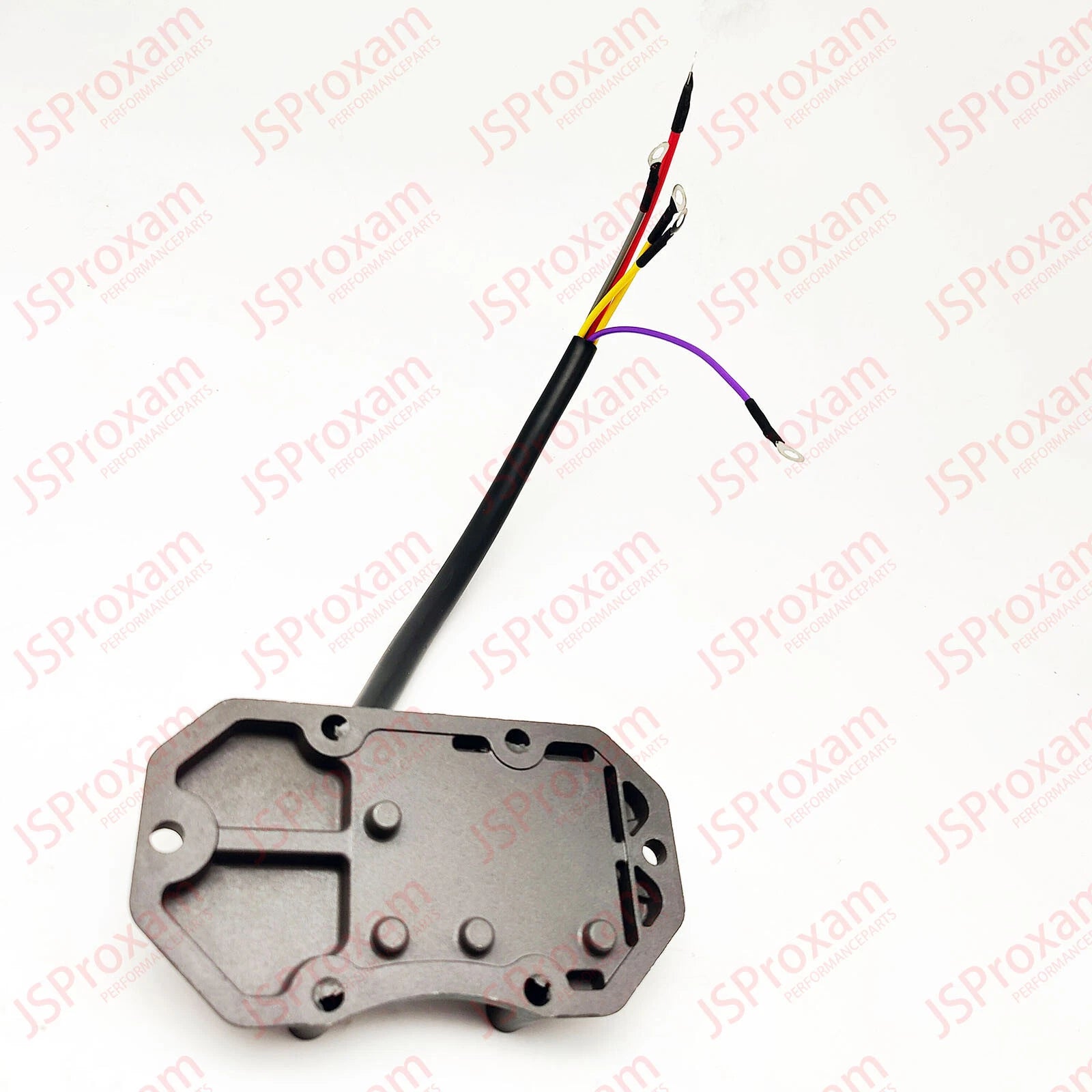 Regulator Fit Johnson Evinrude 88 90 110 100 115 150 175 Hp 585195