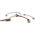 Amx10250 Blower Motor Switch Update Kit