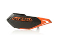 Acerbis X Elite Handguards For Minicross, E-bike & Mtb Handlebar