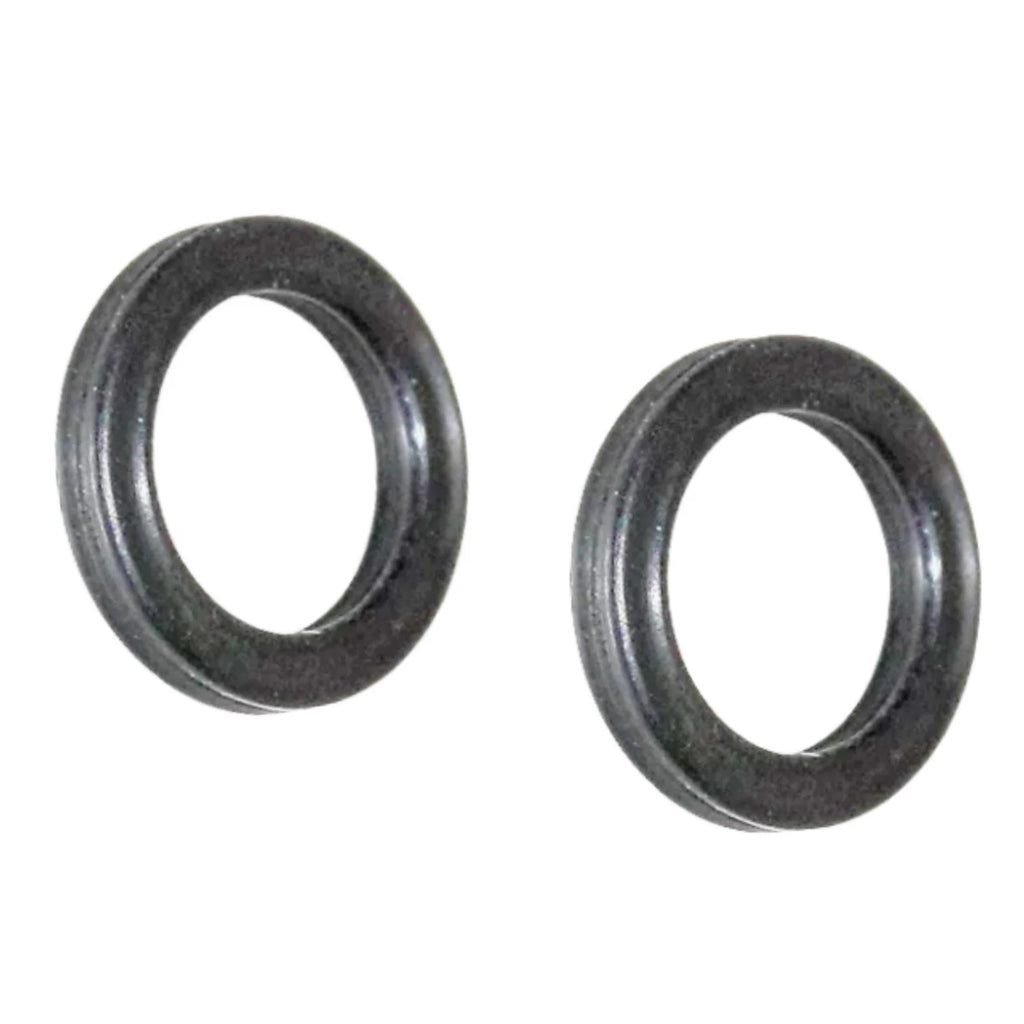 Lower Unit Quad Ring Seal for MerCruiser 447/26-45577 (2PCS)