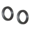 Lower Unit Quad Ring Seal for MerCruiser 447/26-45577 (2PCS)