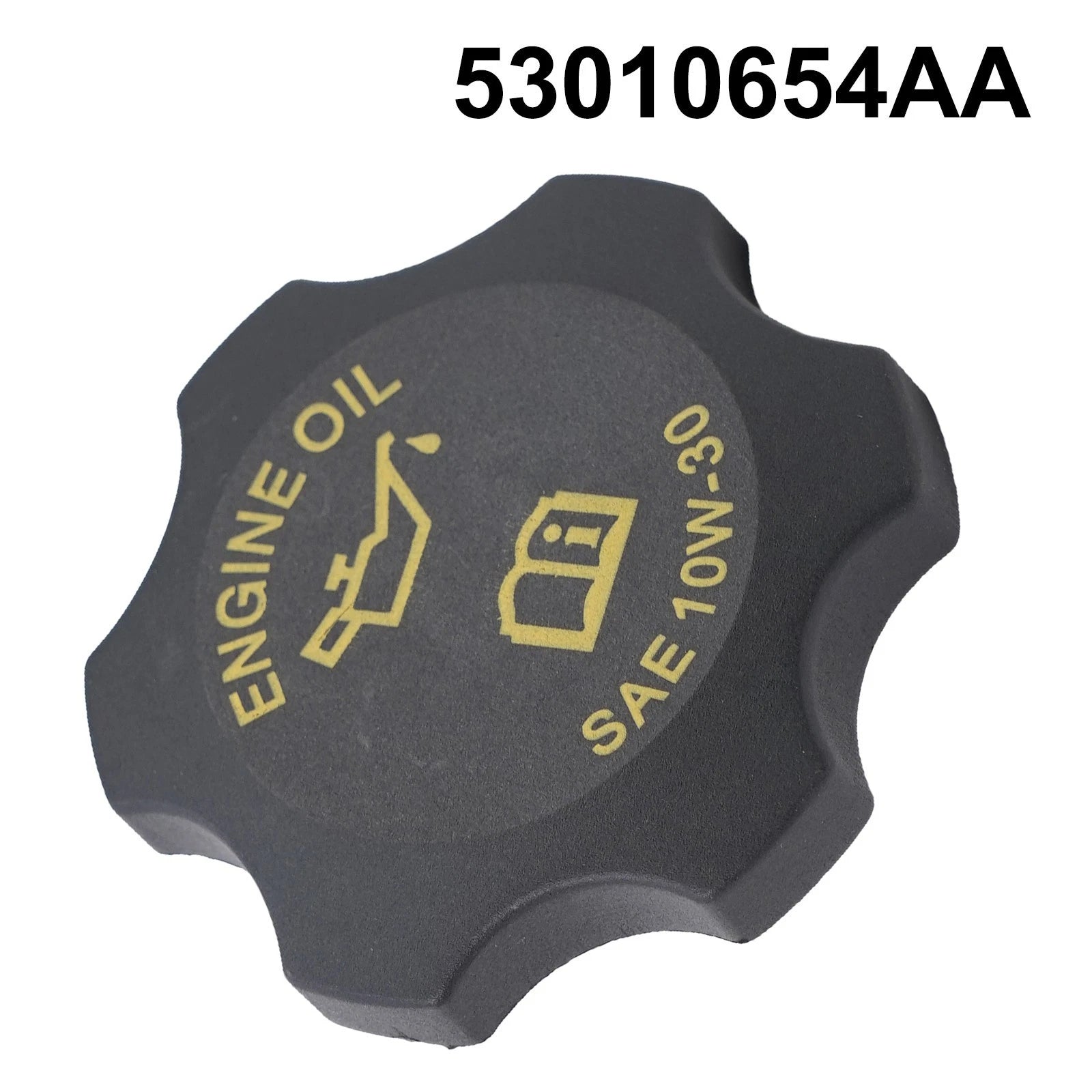 Auto Accessories.re<wbr/>place Oil Filter Cap | Hook & Hull Co