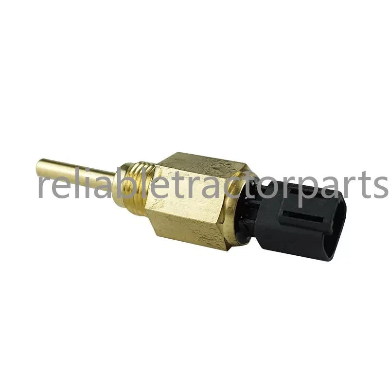 3413600 Water Temperature Switch Sensor For | Hook & Hull Co