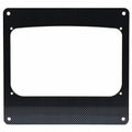 Blank Dash Panel G3 Faux Carbon Fiber by G3