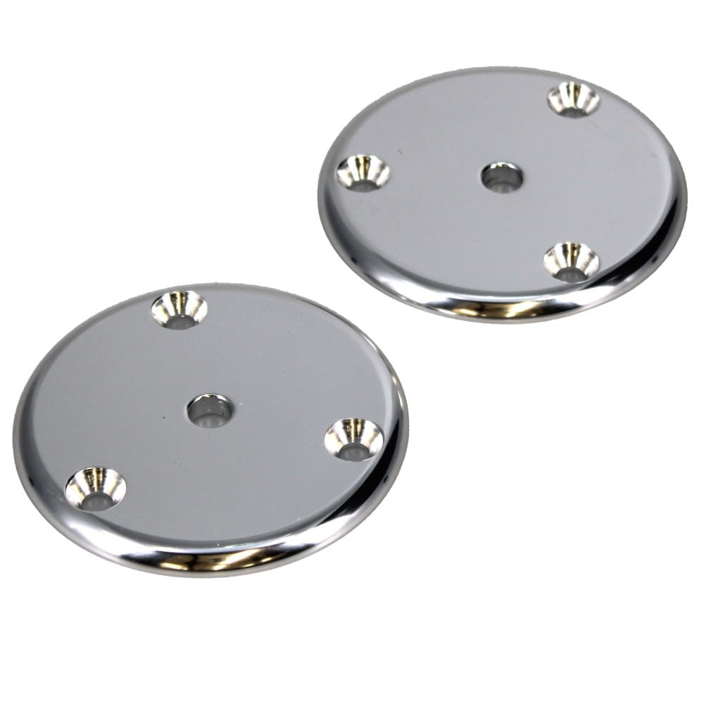 Decorative Mounting Brackets Boat 6696456 Aluminum