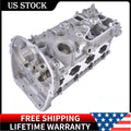 Cylinder Head for VW Jetta GTI Audi by Volkswagen