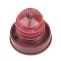 Reservoir Cap Steering Pump Honda by Honda