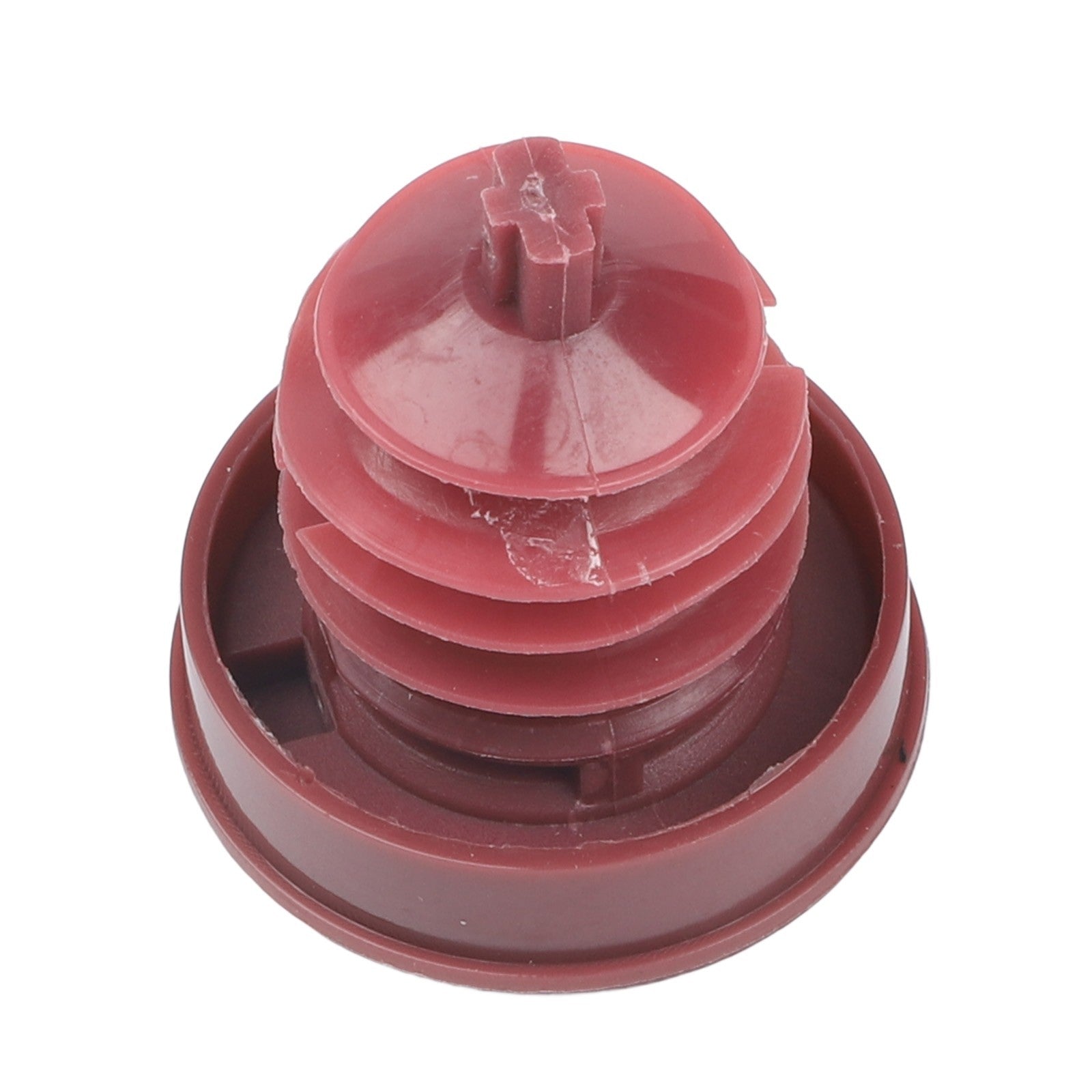 Reservoir Cap Steering Pump Honda by Honda