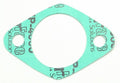 Sea Doo Cylinder Sleeve for 947 951 DI XP GTX RX by Sea Doo