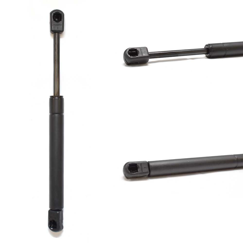 Signature Series Boat Gas Shock 70 LB by Signature Series