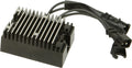 Harddrive Regulator For Harley Davidson Xl Models 2007-2008