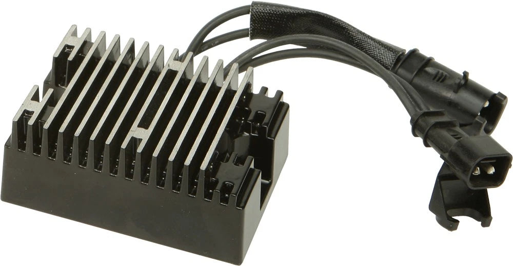 Harddrive Regulator For Harley Davidson Xl Models 2007-2008