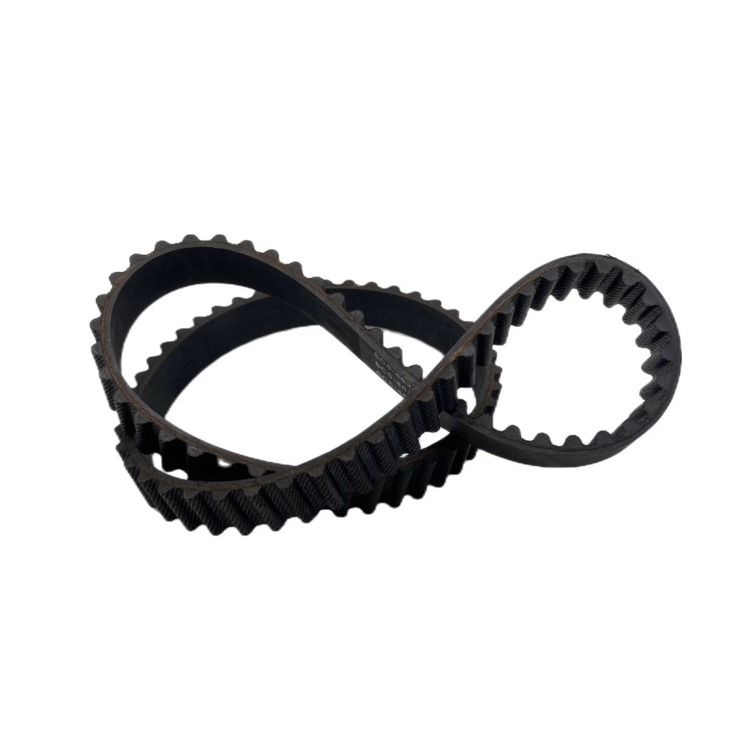 Timing Belt – Yamaha 25-70HP 4-Stroke