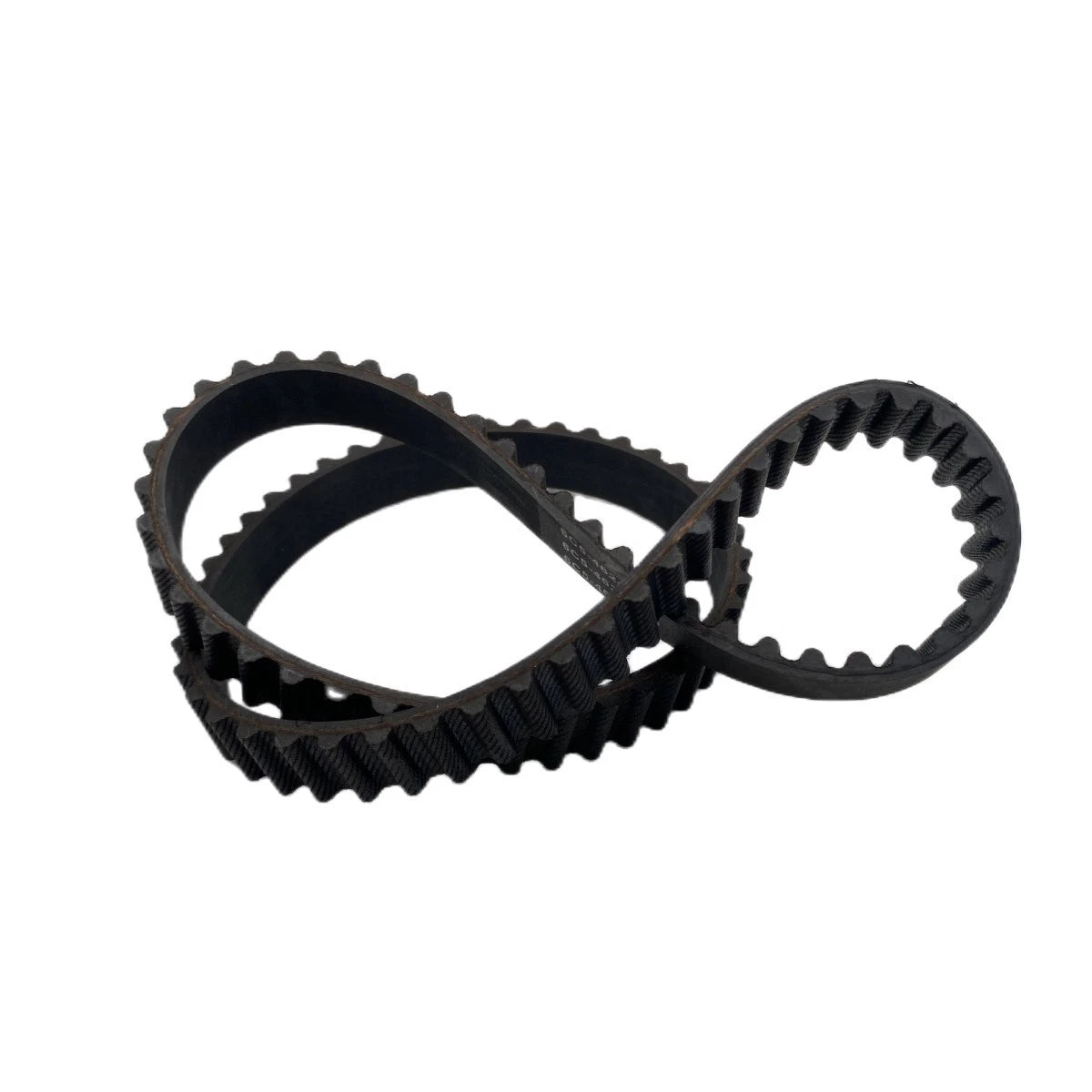 Timing Belt – Yamaha 25-70HP 4-Stroke