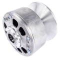 Primary Drive Clutch Converter Kawasaki Mule 2500 by Kawasaki