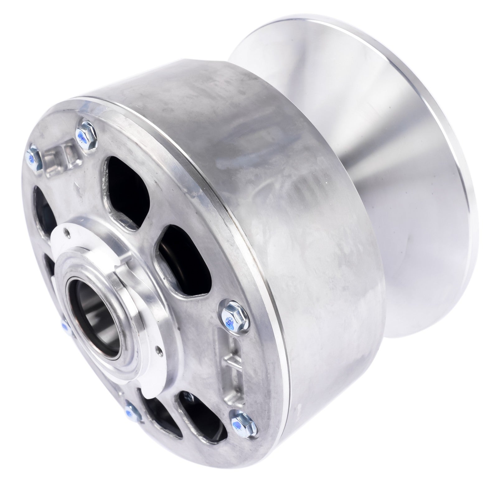 Primary Drive Clutch Converter Kawasaki Mule 2500 by Kawasaki