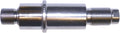 Wsm Impeller Shaft Sd 125mm For Sea-doo 150/180/200 Speedster &