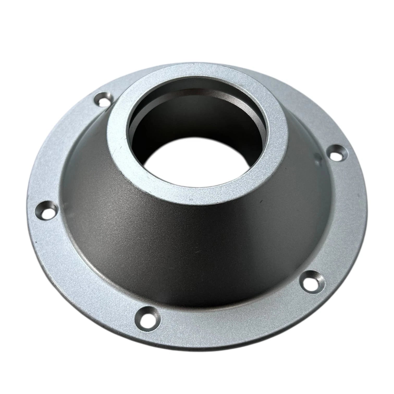 Itc Marine Ts4004b-p-sr, Sequoia Iii Table Base For 2 1/4''