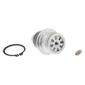 All Balls - 42-1042-HP - Ball Joint Kit, High Performance