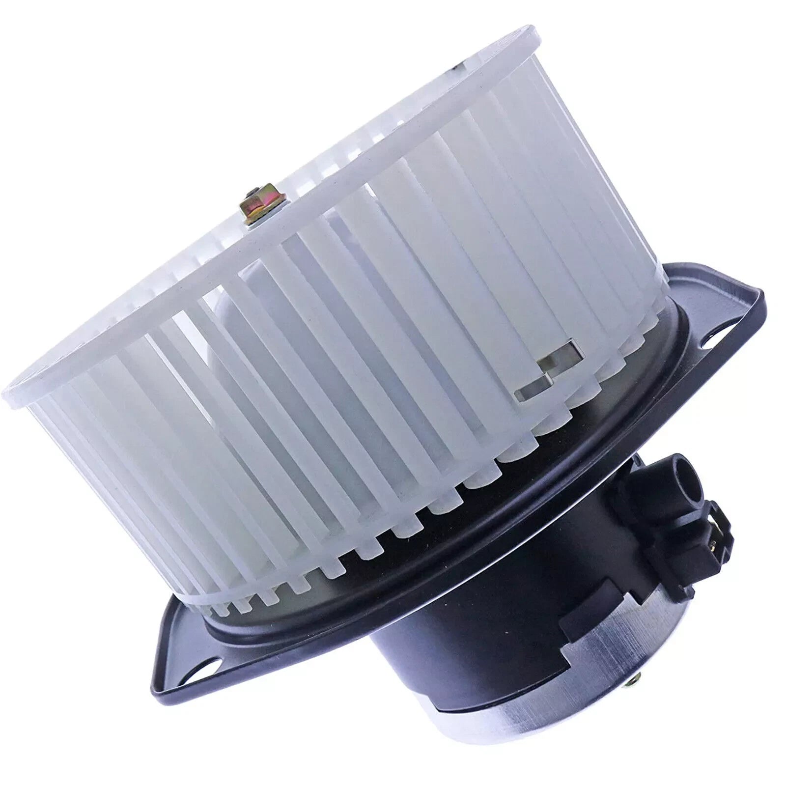 24V Blower Motor 147-4834 1474834 For Caterpillar | Hook & Hull Co