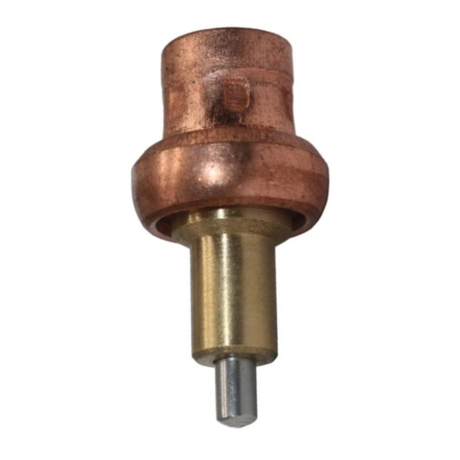 Thermostat – Johnson/Evinrude 143°