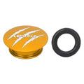 Bike Bicycle Crank Cover Lightweight Protection