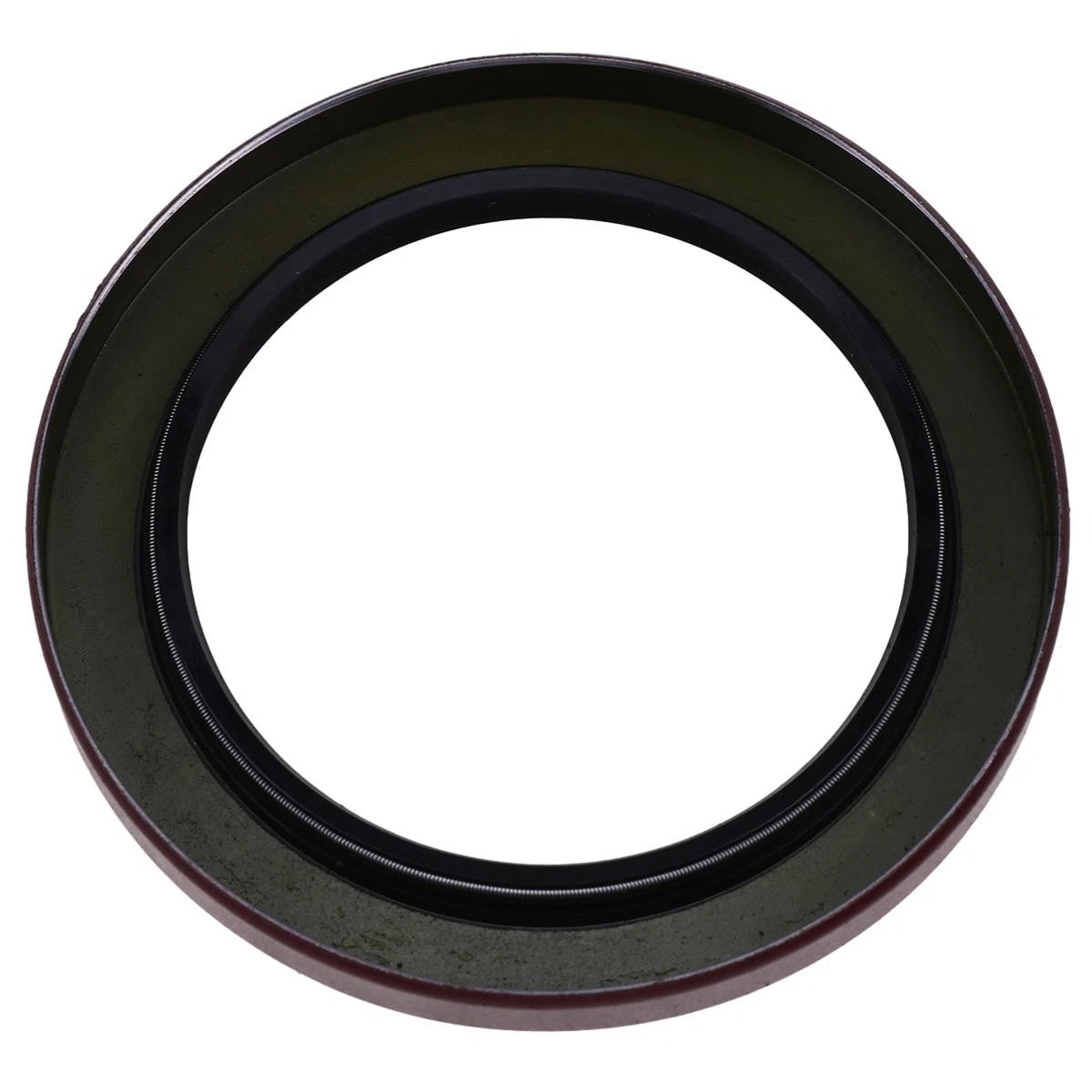 Axle Oil Seal 6671138 For Bobcat 863 873 S250 S300 S330 S630 S650