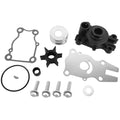Fits Yamaha Outboard Motor 40-60 Hp Water Pump Repair Kit