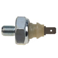 Oil Pressure Switch 31a9000601 31a90-00601 For Mitsubishi L3e L2e