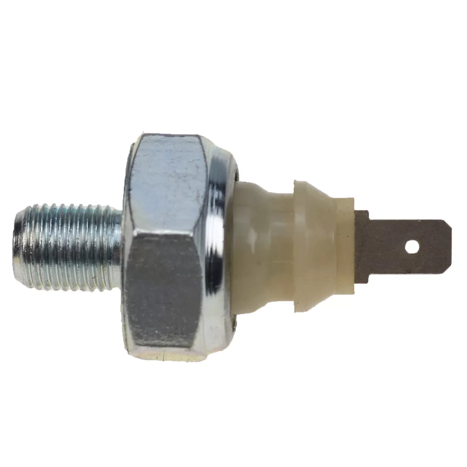 Oil Pressure Switch 31a9000601 31a90-00601 For Mitsubishi L3e L2e